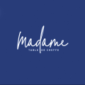 MADAME