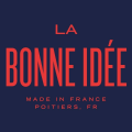 LA BONNE IDEE