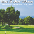 AZORES GOLF ISLANDS