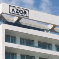 AZOR HOTEL