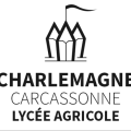 DOMAINE LYCEE AGRICOLE CHARLEMAGNE