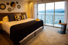 MANTIS KIVU QUEEN UBURANGA