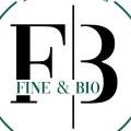 EPICERIE FINE & BIO