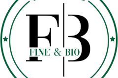 EPICERIE FINE & BIO