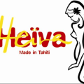 SAVONNERIE DE TAHITI - HEIVA COSMÉTIQUES