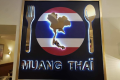 RESTAURANT MUANG THAÏ