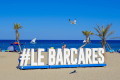 OFFICE DE TOURISME DE BARCARÈS