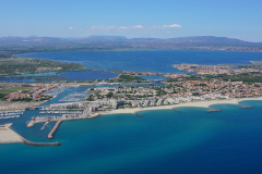 OFFICE DE TOURISME DU BARCARÈS