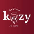 KØZY BISTRØ À VIN