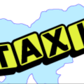 SLOVENIA TOURIST TAXI SERVICE