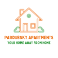 PARDUBSKY APARTMENTS