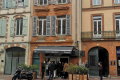 LE BOUILLON LANGUEDOC