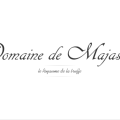 DOMAINE DE MAJASTRE