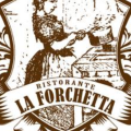 LA FORCHETTA