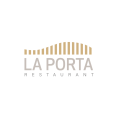 LA PORTA RESTAURANT