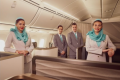 GULF AIR