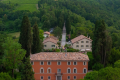 RELAIS RONCOLO 1888