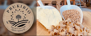 PRUKIBIO