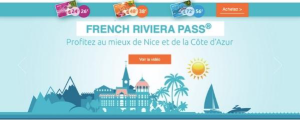 <p>French Riviera Pass</p>