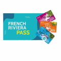 FRENCH RIVIERA PASS