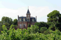 CHÂTEAU DE REY