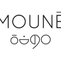 MOUNÉ