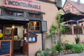 L'INCONTOURNABLE