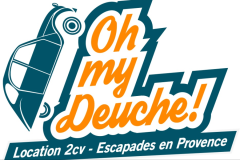 OH MY DEUCHE