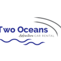 TWO OCEANS CAR RENTAL