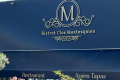 BISTROT CLOS MONTESQUIEU