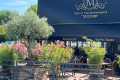 BISTROT CLOS MONTESQUIEU