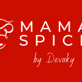 MAMA SPICE