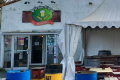 LA GRAINE D'ORGE