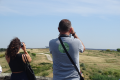 ÉCOSITE DU BOURGAILH