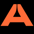 AYAPANA