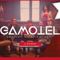 GAMOTEL