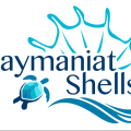 DAYMANIAT SHELLS