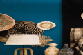 LE COMPTOIR DE LA DÉCO