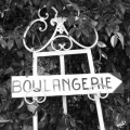 LE COUVENT