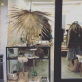 NORO PARIS