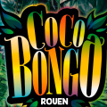 COCO BONGO