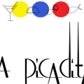 LA PICADITA