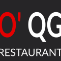 RESTAURANT O'QG