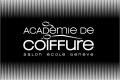 ECOLE DE COIFFURE DE L'ACADÉMIE DE COIFFURE