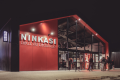 NINKASI