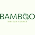 BAMBOO