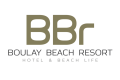 BOULAY BEACH RESORT