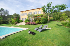 BASTIDE TARA