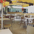 COMPTOIR CHRISTOLY
