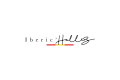 IBERIC HALLES